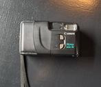 Canon Prima Junior DX, Audio, Tv en Foto, Fotocamera's Analoog, Ophalen of Verzenden, Gebruikt, Compact, Canon