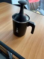 Bialetti Melkopschuimer, Huis en Inrichting, Ophalen of Verzenden, Gebruikt