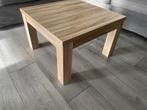 Nette salon tafel, Ophalen, 100 tot 150 cm, 50 tot 100 cm, Minder dan 50 cm