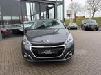 Peugeot 208 1.2 PURET. BLUE LION NAVI AIRCO PDC, Auto's, Voorwielaandrijving, Gebruikt, 1199 cc, 82 pk