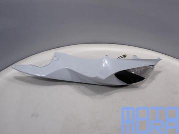 achter kuipdeel links Suzuki GSXR 600 750 L1 L7 2011 2017 GS beschikbaar voor biedingen
