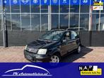Fiat Panda 1.2 Edizione Cool *NWE APK + PANORAMADAK*, Voorwielaandrijving, Stof, Gebruikt, 1242 cc