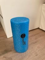 Yoga foam rol 30 cm lang, Nieuw, Ophalen