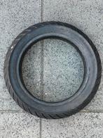 Scooterband 120/70-12, Ophalen of Verzenden, Gebruikt, Overige typen, Overige merken