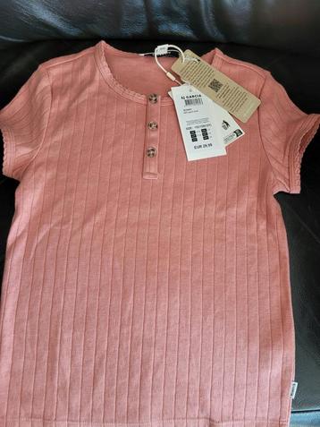 Garcia kleding beschikbaar voor biedingen