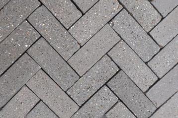 19.96m2 Gebruikte oud hollandse dikformaat  beschikbaar voor biedingen