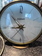 Hilbink klok., Ophalen of Verzenden, Zo goed als nieuw, Wandklok