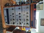Pioneer collectie sm 700, Ophalen, Losse componenten, Zo goed als nieuw, Speakers