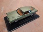 Buick Riviera GS 1971 1:43, Ophalen of Verzenden, Zo goed als nieuw, Auto, Overige merken