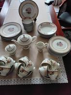 Heinrich Winterling Markleuten servies delen, Ophalen of Verzenden