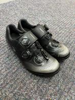 Shimano XC702 maat 43 mtb / cx schoenen zwart, Gebruikt, Schoenen, Overige maten, Ophalen of Verzenden
