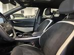 Kia EV6 GT-Line 77.4 kWh, Auto's, Kia, 228 pk, Gebruikt, Zwart, Origineel Nederlands