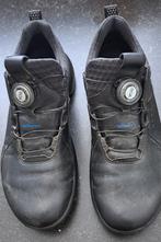 Mooie Ecco golfschoenen M40 met boa sluiting, Ophalen of Verzenden, Zo goed als nieuw, Schoenen