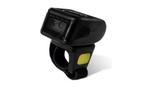 Newland NLS-BS10R Barcode Scanner, Nieuw, Newland, Ophalen of Verzenden, Overige