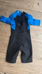 Wetsuit kind 6 tot 7 jaar, 1.5 mm, Ophalen of Verzenden, Zo goed als nieuw