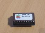 Apple Disk II Interface PROM Replacement, Ophalen of Verzenden