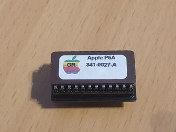 Apple Disk II Interface PROM Replacement beschikbaar voor biedingen