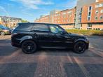 Land Rover Range Rover (sport) 2.0 P400e 404pk Commandshift, Auto's, Automaat, 404 pk, 4 cilinders, 2500 kg