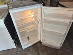 Leuke Siemens inbouw koelkast 1.02x54x54  A klasse, 150 tot 200 liter, Energieklasse A of zuiniger, 45 tot 60 cm, Ophalen