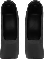 SRAM Red Etap HRD hoods / hood cover, Fietsen en Brommers, Fietsonderdelen, Stuur, Racefiets, Nieuw, Ophalen of Verzenden