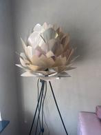 Umage Silvia vloerlamp te koop, Ophalen, Gebruikt