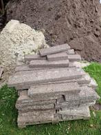 Beton bandjes, Ophalen, Gebruikt, 60 cm of meer, Overige typen