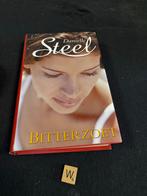 Bitterzoet - Danielle Steel, Boeken, Ophalen of Verzenden, Gelezen, Nederland