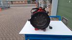 Brandweer Ram fan Ventilator water aangedreven fan, Ophalen, Overige typen, Zo goed als nieuw, Industriepark 2a 9351PA Leek