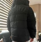 Trapstar jas, Kleding | Heren, Jassen | Winter, Ophalen, Maat 48/50 (M), Zwart, Nieuw