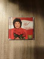 Cd olaf, Ophalen of Verzenden, Nieuw in verpakking