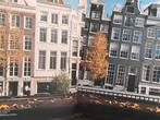 Streets of Amsterdam (2023)   FOTOBOEK, Ophalen of Verzenden, Nieuw, Fotografen