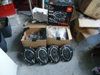 TE KOOP JBL T696 SPECIAL EDION 600 WATT 150 RMS  WATT, Ophalen, Nieuw