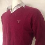 Gant trui - heren fresh cotton - maat 2XL, Overige kleuren, Verzenden, GANT, Overige maten