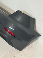 Audi A3 8V Facelift Sportback achterbumper 8V4807511L, Ophalen of Verzenden, Gebruikt, Achter, Bumper