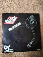 Single Beastie boys, Ophalen of Verzenden, Gebruikt, Overige formaten