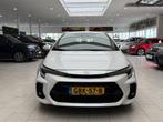 Toyota Corolla 1.8 Sportsback Hybrid [ ORIGINEEL NL | GROOT, 12 maanden, Gebruikt, 4 cilinders, Met garantie (alle)