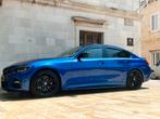 330i M340i M-Individual M Portimao Blau Laser 360* Aut Park, Automaat, 1998 cc, Zwart, 4 cilinders