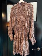 Co’Couture dress jurk m, Kleding | Dames, Jurken, Ophalen of Verzenden, Zo goed als nieuw, Onder de knie