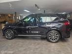BMW X5 xDrive40i High Executive 7 persoons/ M Pakket / Pano, Auto's, BMW, Gebruikt, 7 stoelen, Bedrijf, Vierwielaandrijving