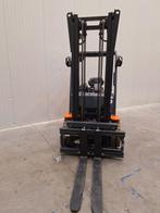 TOYOTA 8FBMT45, Meer dan 4000 kg, Elektrisch, Heftruck, TOYOTA