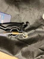 Vrijloop versteller, Ophalen, Zo goed als nieuw, Overige typen, Batavus