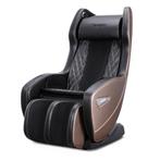 Luxe NAIPO Massagestoel met Korting Showroom model, Metaal, Nieuw, Ophalen of Verzenden, Info@massagestoelencentrum.nl