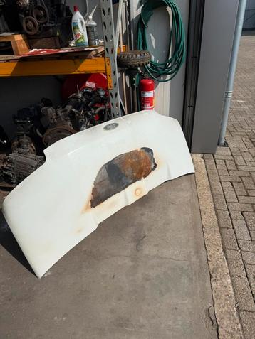 Ford transit mk 3 1986-1991 motorkap beschikbaar voor biedingen