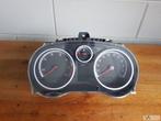 Opel Corsa D 2006-2014 1.3 diesel cockpit teller dashboard, Auto-onderdelen, Gebruikt, Postbus 12420, 1100 AK Amsterdam, Opel Nederland B.V.