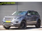 Land Rover Range Rover Evoque 2.0 eD4 Urban Series Pure EURO, Voorwielaandrijving, 1998 cc, Gebruikt, Euro 6