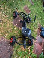 Skelter - Opknapper, Kinderen en Baby's, Speelgoed | Buiten | Skelters, Ophalen, Gebruikt, Overige merken