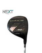 Cobra Air X Offset Fairway Wood 5 Flex L, Verzenden, Zo goed als nieuw, Club, Overige merken