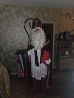 Sinterklaas & Zwarte Piet, Diversen, Sinterklaas, Ophalen, Zo goed als nieuw