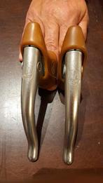 Handremmen Campagnolo Triomphe, Ophalen of Verzenden, Gebruikt, Racefiets