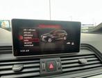 Audi Q5 Navigatiescherm Display, Auto-onderdelen, Ophalen of Verzenden, Gebruikt, Audi